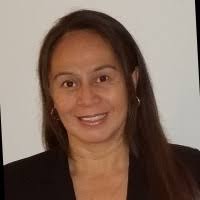 700+ "Domico" profiles