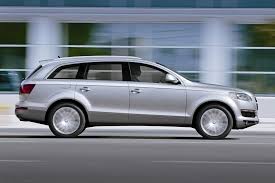 Image result for Lava Gray 2007 Q7