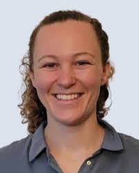 Find Bisexual Therapists and Psychologists in Brantford, ON