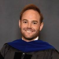 40+ "Steele Ph.d." profiles