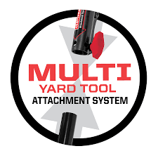 Check spelling or type a new query. Craftsman 71119 25cc 2 Cycle Straight Shaft Weedwacker Gas Trimmer