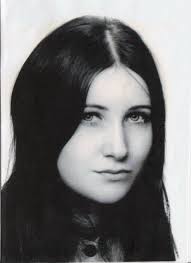 Marietta Eva Bartell Obituary