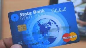 Make payments, deposit checks, manage cards credit cards: Sbi Daily Atm Cash Withdrawal Limit For Different Debit Cards