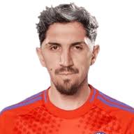 América vs. Atletico de San Luis