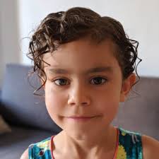 Pamela & David Montoya