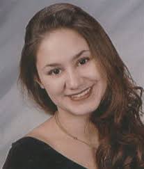 Danielle Hidalgo Obituary