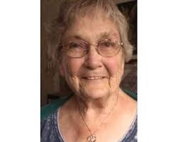 E. Davis Obituary (1932