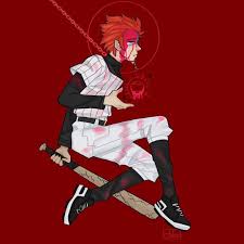 Distrust was a scrapped game prototype for playstation portable produced by the creators of the danganronpa series, kazutaka kodaka, rui komatsuzaki and yoshinori terasawa. Pin By Devilish Tears On Danganronpa In 2021 Danganronpa Characters Danganronpa Favorite Character