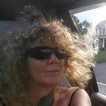 Robin Maroney's Instagram, Twitter & Facebook