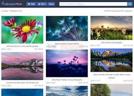 Your wallpaper flare stock images are ready. Wallpaperflare åè²»é«æ¸é¢¨æ¯æ¡å¸ç¶² Wwwç¶²ç«å°èª