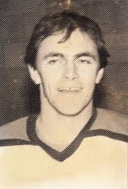 Arthur & Area Historical Society