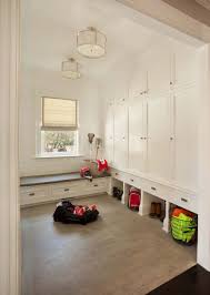Choosing The Perfect Light Fixture For Your Entryway Curata