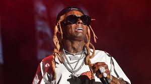 Get your team aligned with. Lil Wayne Reportedly Sold Young Money Catalog Along With His Masters Revolt