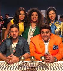 مشاهدة الحلقة 1 الأولى من مسلسل الدراما السوري باب الحارة الموسم 5 2010 من بطولة عباس النوري وصباح الجزائري وميلاد يوسف ومصطفى الخاني، تحميل ومشاهدة. ØµÙˆØ± Ø±Ø§Ù†ÙŠØ§ ÙŠÙˆØ³Ù Ø¶ÙŠÙØ© Ø´Ø±Ù Ù…Ø¹ Ø£Ø¨Ø·Ø§Ù„ Ù…Ø³Ù„Ø³Ù„ Ø§Ù„Ù„Ø¹Ø¨Ø© 2 Ù‡Ø´Ø§Ù… Ù…Ø§Ø¬Ø¯ ÙˆØ´ÙŠÙƒÙˆ Ø§Ù„ÙŠÙˆÙ… Ø§Ù„Ø³Ø§Ø¨Ø¹