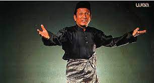 Embracing change as a medium of growth and expression to facilitate the. Lirik Lagu Dulu Lain Sekarang Lain Tan Sri Dato S M Salim Dulu Lain Sekarang Lain