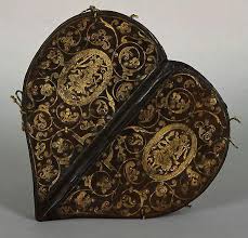 Online Exhibition Dresden Treasures From The Saxon State Library Exhibitions Library Of Congress