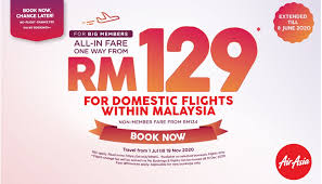 The air traffic corridor is one of the busiest in the world and 9/10 flights i've made in the past year have always incurred delays at changi, i've not had a flight depart on time. Airasia On Twitter Ending The Mco With Safeflying Low Fares Starting From Rm129 Big Members All In One Way Fly From Penang Jb Kl Domestically By Booking Your Flights Here Https T Co Kucbddps4k Book