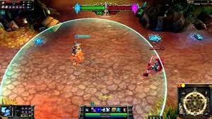 Old Scorched Earth Xerath League Of Legends Skin Spotlight Youtube Welcome to the metasrc xerath build guide. old scorched earth xerath league of legends skin spotlight