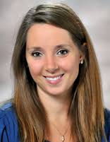 Angela Rath's Instagram, Twitter & Facebook