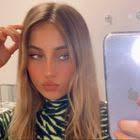 Pin by Veronica Barton