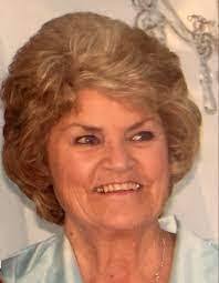 Dora Boyle's Instagram, Twitter & Facebook