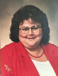 Marsha J. Barton, 75, of Chaumont