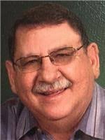 Daniel Babin Obituary (2016)