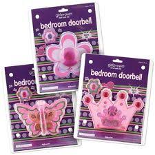 Girl Bedroom Decor Ebay Girl Bedroom Decor Butterfly Bedroom Childrens Room Decor