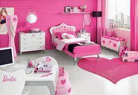 You can find cute barbie styled cc objects in this pack! Barbie Room Decoration Decorationable