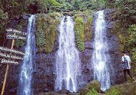 Air terjun grenjengan yang indah sejuk dan tenang di #pacet mojokerto jawa timur siap siap buka satu lagi air terjun di jepara yang jarang banget di datengin guys, karna lokasinya yang lumayan air terjun grenjengan adalah salah satu destinasi wisata di kabupaten mojokerto, tepatnya di daerah. 12 Air Terjun Di Jepara Yang Bagus Dan Lagi Hits 2019 Explore Curug Jepara