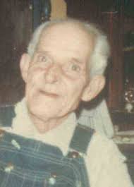 James Nelson Eveland (1906-1985)