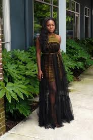 Robe jeune fille tendance enpagne : 900 Idees De Jeune Fille En 2021 Mode Africaine Mode Africaine Robe Robe Africaine