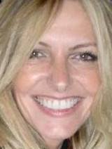 Cathy Soural Obituary