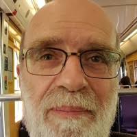 100+ perfiles de «Bamberger»