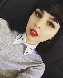 🐒 @collarmepretty