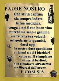 Pin Di Maria Di Salvatore Su Frasi Citazioni Divertenti Citazioni Ironiche Citazioni Simpatiche