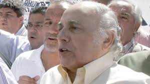 Datarmini podría volver a la ObSBA