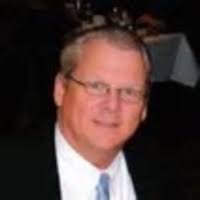 Obituary of Daniel J. Carman