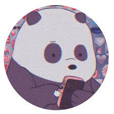 Izoomyou.com, the new insta zoom! Profile Picture Webarebears Pfp Instagram Aesthetic Aestheticcircle Aestheticprofile Pr Instagram Cartoon Cute Profile Pictures Cartoon Profile Pictures