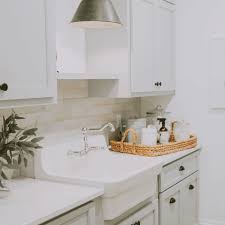 In this video, i share my counter cleaning secrets with you and some good general care tips! 17 Smart Kitchen Counter Decor Ideas That Are Pretty And Practical