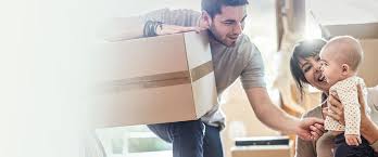 Das neue fahrzeug kann bei der deutsche bank auf unterschiedliche weise refinanziert. Privatkredit Smart