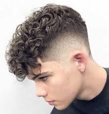 We did not find results for: 45 Attractive Medium Length Hairstyles For Men 2021 Hairmanz