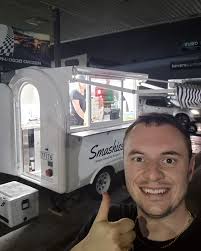 Sold out‼️Thanks for the support Midwest! Yall are the best 💕🙏  https://www.facebook.com/share/p/cm9P9KyqwweQtF4y/?mibextid=WC7FNe