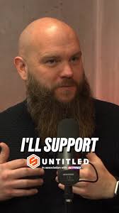 🗣️ "Sometimes it does need that. It needs you to say 'No, we're not  putting any money in your pockets anymore.'", Chris from WeAreBirmingham  commends Sheffield Wednesday fans' resolve to boycott their ...