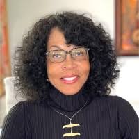 1000+ "Paula Jones" profiles