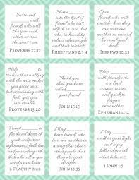 Get printing in minutes by following the steps below: Prayer Cards Archives Jodie Berndt