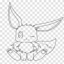 We did not find results for: Eevee Pokemon Diamond And Pearl Coloring Book Vaporeon Flareon Evolution Transparent Png