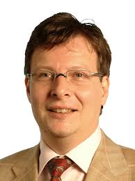 INSTITUTE OF TELECOMMUNICATIONS TU WIEN DOCUMENTATION JANUARY 1