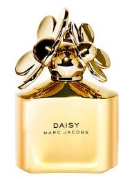 Daisy limited edition 2017 is a limited perfume by marc jacobs in a collector's bottle for women and was released in 2017. Daisy Shine Gold Edition Marc Jacobs Perfume A Fragrance For Women 2016