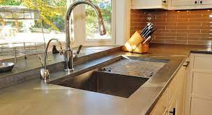 We stock everything from forms and molds to concrete countertop tools, mixes, sealers and diy countertop materials. Premier Concrete Countertops In Twin Cities Mn Metro Polished Concrete Countertops Bathroom Concrete Countertops St Croix Concrete